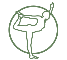Power Yoga