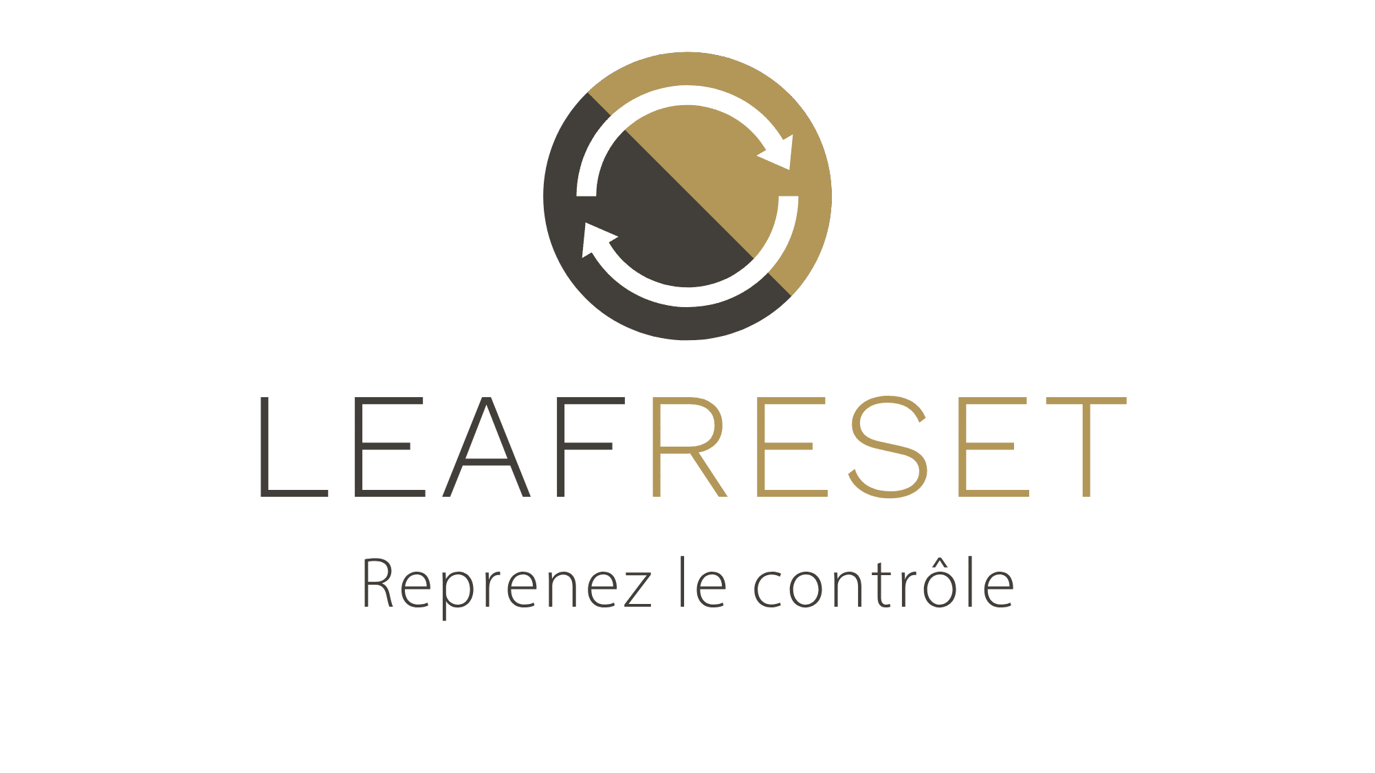 Leaf Reset, programme de perte de poids &agrave; Lyon 6