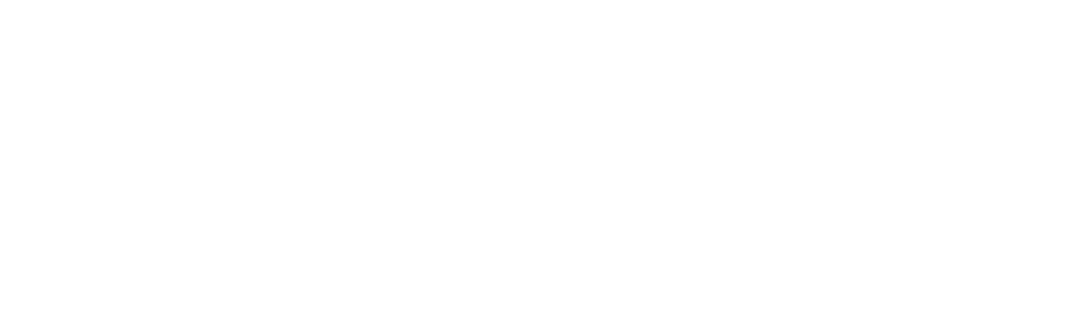 Leaf Circle