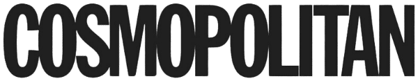 Cosmopolitan