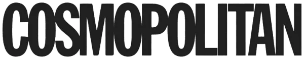 Cosmopolitan
